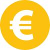 euro